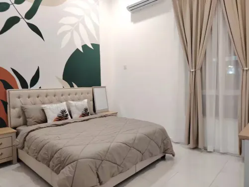Ali De Homestay by ALIDE SPACE MANAGEMENT - ห้องครัว