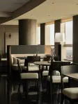 Atour Hotel Qingdao Hai'er Road Shilaoren Beach - Aamiainen