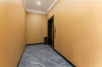 Topological E-sports Homestay (Jiangcheng Road)