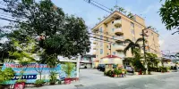 บ้านช้าง เรสซิเด้นท์ Bann Chang Residence