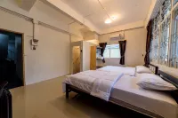 Joox A - Serviced Apartment - Homestays