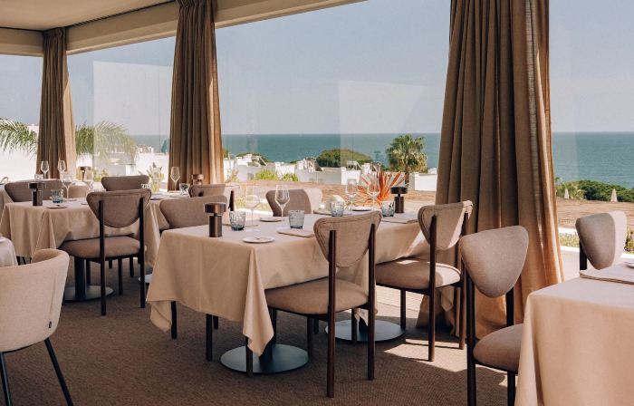 Masana Algarve, Destination by Hyatt