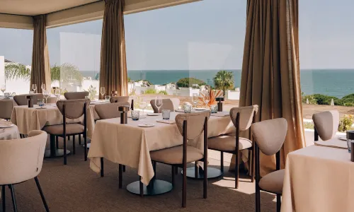 Masana Algarve, Destination by Hyatt