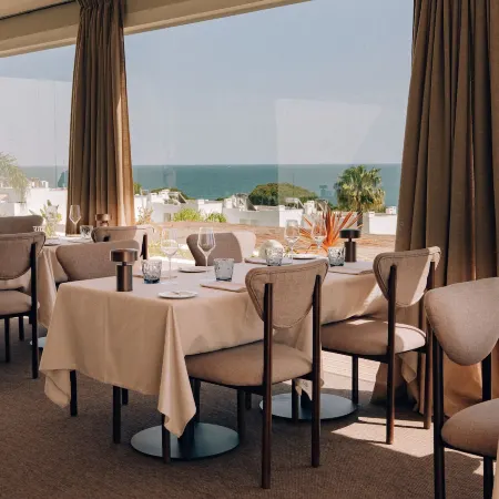 Masana Algarve, Destination by Hyatt