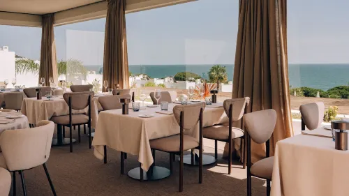 Masana Algarve, Destination by Hyatt - Gym