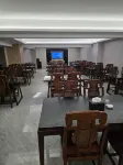 Xingji Hotel (Longwangtou Beach Branch)