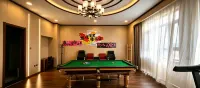 Dingchenli Homestay - 2-Star