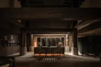 Jianglu·Serton Nomadic Hotel, Shangri-La - Luxus