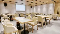 Tangyue Mercure Hotel (Pang Donglai Times Square) - 3 stelle