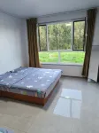Huichi Homestay - Pet friendly