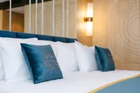 Royal Hideaway Casablanca - Пляж