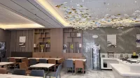 Chifeng Yaochi Collection Hotel - 3-Star