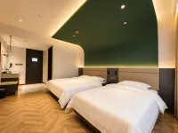 Arxan Sune Hotel - Airport Shuttle