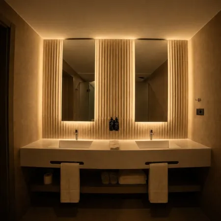 Chaonian Hotel