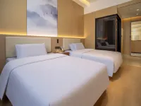 Feifan Yunju Hotel (Linyi Yishui Yuandongtou Town) - 2-Star