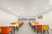 黃果樹逸瀑軒飯店 - 3 星級