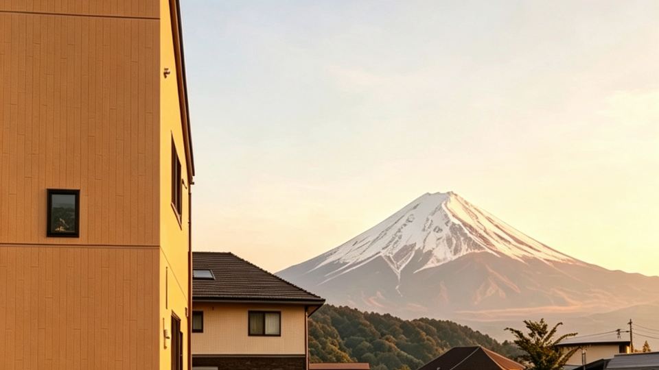 YUE FUJI