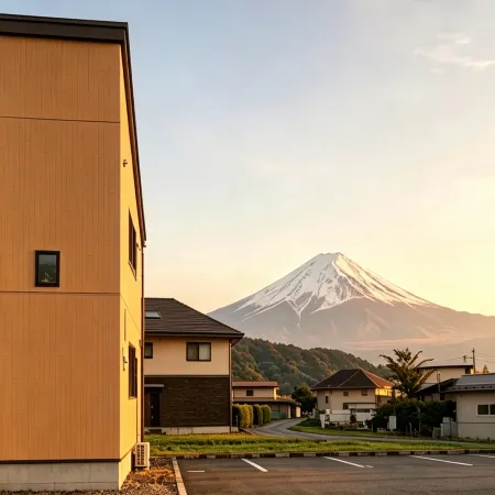 YUE FUJI