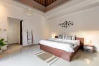 Villa Estella - ペット同伴可