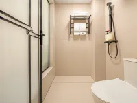Fuding Xincheng Hotel Hotels in Fuding