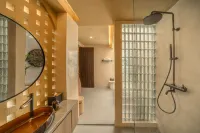 Leedon Villa Seminyak by iNi Vie Hospitality - جديد