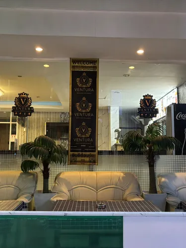 รูปภาพของVENTURA Boutique Residence