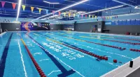 Fuzhou Guohui Wyndham Hotel (Three Lanes And Seven Alleys) - 5 Yıldız