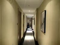 Four Seasons Star City Hotel - 2 ดาว