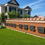 Beichui Jiayuan SheYe B&B (The North Post Office Location, Arctic Village, Mohe) - salle de sport