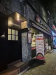 Stay Early Mansion Gasan Station - موقف سيارات