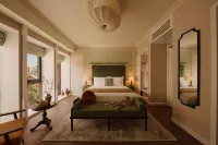Signature By M Village HaNoi Old Quarter, a brand of Modern Village Lifestyle - Aamiainen