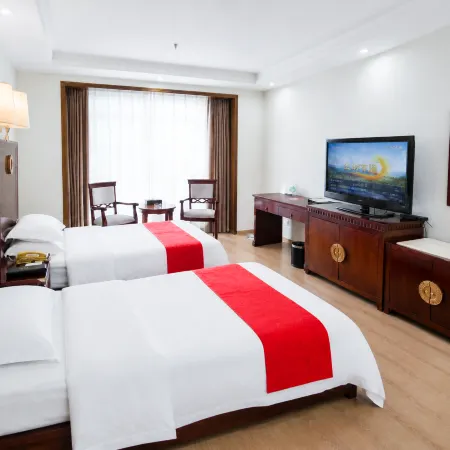 Balin Hotel