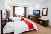 Balin Hotel - Wifi