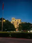 宜居客棧（英西峯林走廊店） - 2星級