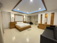 Cozy Stay • Best Location - เปิดใหม่