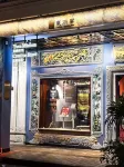 Atour Hotel Haikou Wanguo Metropolitan Qilou Old Street - Scenic