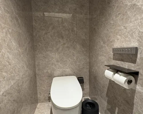 UrCove by HYATT Beijing Forbidden City Habitaciones Photos