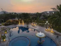 Harmony Retreat Ninh Binh - Завтрак