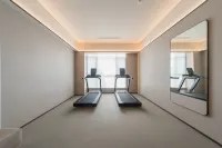 JI Hotel (Linyi Hedong District Government Langya Ancient City) - 3-Star
