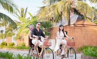 voco Quang Binh Resort by IHG