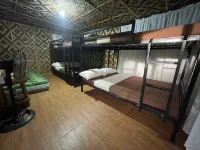 Arago Ville Resort Calatagan Batangas by RedDoorz - Pet-friendly