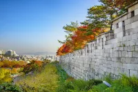 I'm Green | Boutique Seoul Stay in Hidden Seoul - 4-نجوم