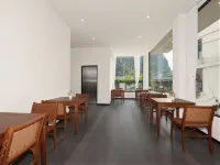 Daxin Shangcun Homestay - วิว