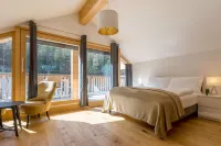Montela Apartment-Hotel & Resort - Wifi