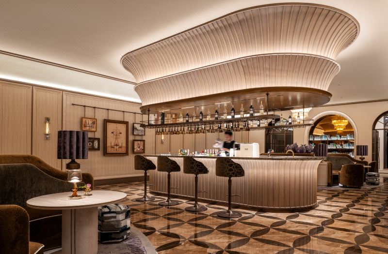 Mercure Chongqing North Railway Station
