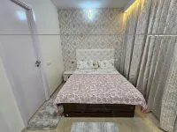 Cozy Studio Apartment | AC • Kitchen • Dining - appartements de vacances