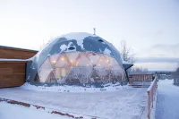 Lapland Village - 2-Star