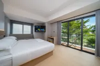 Alaya Patong Phuket - Wifi