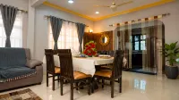 CASA DE SOUZA | Guest House - Holiday Apartments