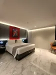 Trio Azana Style Hotel Kebumen Hotel di Kebumen